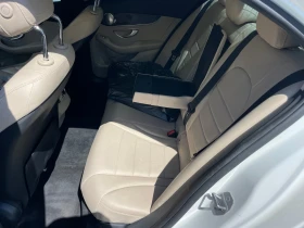 Mercedes-Benz C 300 | Mobile.bg    12