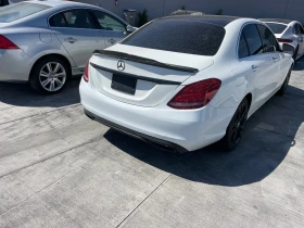 Mercedes-Benz C 300 | Mobile.bg    5