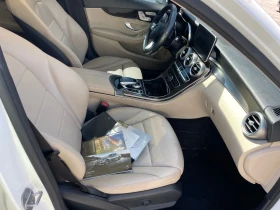 Mercedes-Benz C 300 | Mobile.bg    9