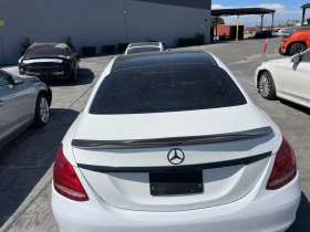 Mercedes-Benz C 300 | Mobile.bg    4