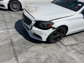 Mercedes-Benz C 300 | Mobile.bg    17