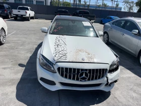 Mercedes-Benz C 300 | Mobile.bg    15