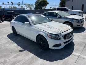 Mercedes-Benz C 300 | Mobile.bg    2