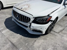 Mercedes-Benz C 300 | Mobile.bg    16