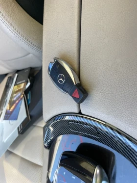 Mercedes-Benz C 300 | Mobile.bg    11