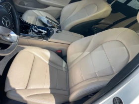 Mercedes-Benz C 300 | Mobile.bg    8