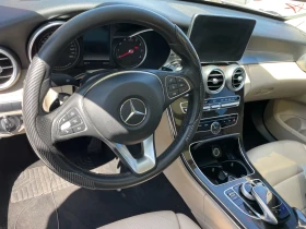 Mercedes-Benz C 300 | Mobile.bg    7