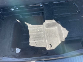 Mercedes-Benz C 300 | Mobile.bg    14