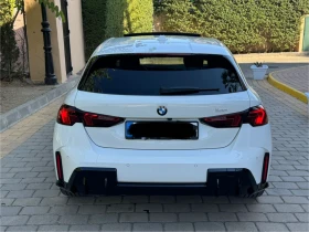 BMW 120 i M pack Full | Mobile.bg    7
