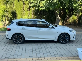 BMW 120 i M pack Full | Mobile.bg    5