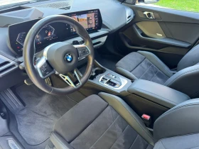 BMW 120 i M pack Full | Mobile.bg    13