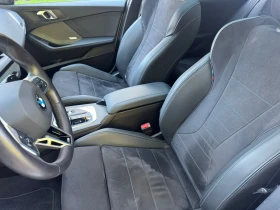 BMW 120 i M pack Full | Mobile.bg    14