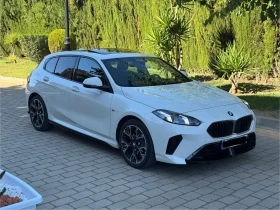BMW 120 i M pack Full | Mobile.bg    4