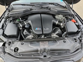 BMW M5 * * CARFAX * *   * *  | Mobile.bg    12