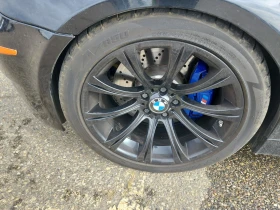 BMW M5 * * CARFAX * *   * *  | Mobile.bg    10