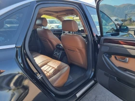 Audi A8 3.0TDI QUATRO - 11999 лв. / 6134.99 € - 11751442 14