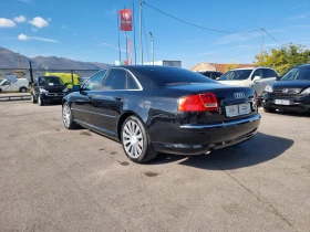 Audi A8 3.0TDI QUATRO - 11999 лв. / 6134.99 € - 11751442 4