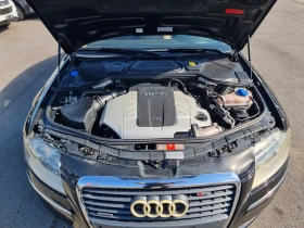 Audi A8 3.0TDI QUATRO - 11999 лв. / 6134.99 € - 11751442 17