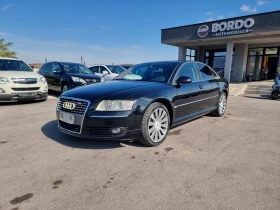 Audi A8 3.0TDI QUATRO - 11999 лв. / 6134.99 € - 11751442 3