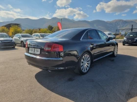 Audi A8 3.0TDI QUATRO - 11999 лв. / 6134.99 € - 11751442 7