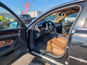 Audi A8 3.0TDI QUATRO - 11999 лв. / 6134.99 € - 11751442 10