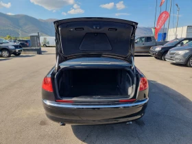 Audi A8 3.0TDI QUATRO - 11999 лв. / 6134.99 € - 11751442 13