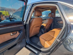 Audi A8 3.0TDI QUATRO - 11999 лв. / 6134.99 € - 11751442 11