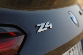 BMW Z4 M40i? | Mobile.bg    11