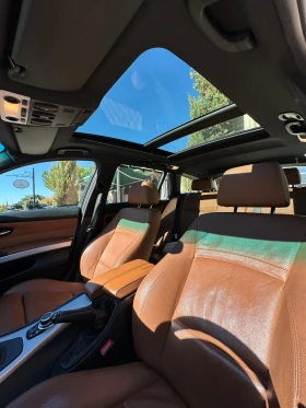 BMW 330 E91 Facelift | Mobile.bg    8