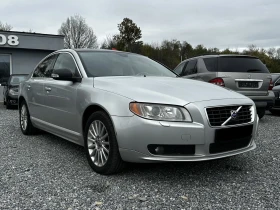 Volvo S80 2.4d5 , снимка 3