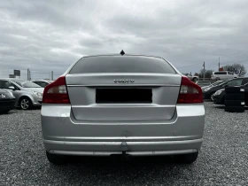 Volvo S80 2.4d5 , снимка 5