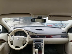 Volvo S80 2.4d5 , снимка 10