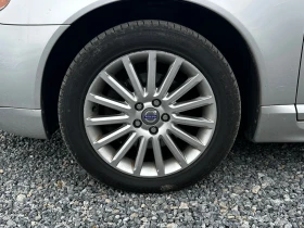 Volvo S80 2.4d5 , снимка 7