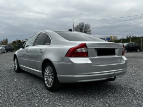 Volvo S80 2.4d5 , снимка 6