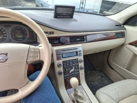 Volvo S80 2.4d5 , снимка 12