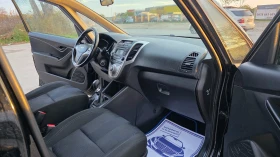 Hyundai Ix20 УНИКАТ/FACE LIFT - 10999 лв. / 5623.70 € - 64402244 7