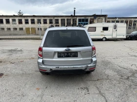 Subaru Forester 2.0I GPL AWD Automatic - 9450 лв. / 4831.71 € - 90282582 4