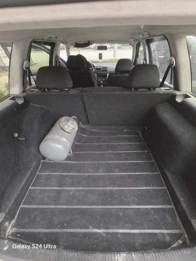 VW Golf 2.0 gt 115, снимка 2