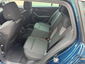 Skoda Octavia 2.0 TDI 150 кс - 31500 лв. / 16105.69 € - 16977501 11