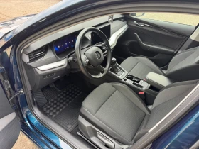 Skoda Octavia 2.0 TDI 150 кс - 31500 лв. / 16105.69 € - 16977501 10