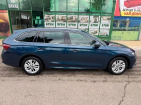 Skoda Octavia 2.0 TDI 150 кс - 31500 лв. / 16105.69 € - 16977501 8