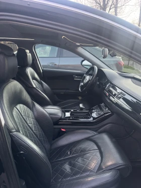Audi A8 - 32000 лв. / 16361.34 € - 96572330 6