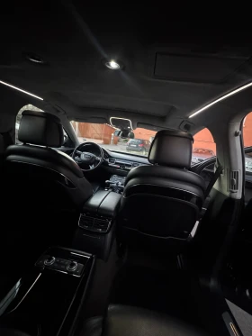 Audi A8 - 32000 лв. / 16361.34 € - 96572330 8