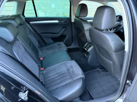 Skoda Superb 2.0TDI 150кс Фейслифт 2020 - 15000 € / 29337.45 лв. - 92291349 11