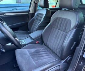Skoda Superb 2.0TDI 150кс Фейслифт 2020 - 15000 € / 29337.45 лв. - 92291349 8
