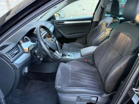 Skoda Superb 2.0TDI 150кс Фейслифт 2020 - 15000 € / 29337.45 лв. - 92291349 7