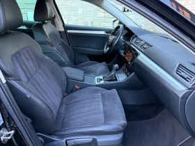 Skoda Superb 2.0TDI 150кс Фейслифт 2020 - 15000 € / 29337.45 лв. - 92291349 14