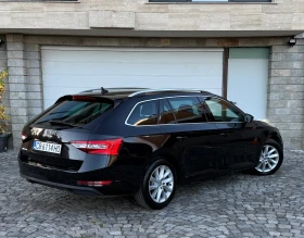 Skoda Superb 2.0TDI 150кс Фейслифт 2020 - 15000 € / 29337.45 лв. - 92291349 5