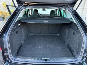Skoda Superb 2.0TDI 150кс Фейслифт 2020 - 15000 € / 29337.45 лв. - 92291349 15
