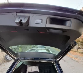 VW Passat 2.0 TDI  4 MOTION, снимка 8